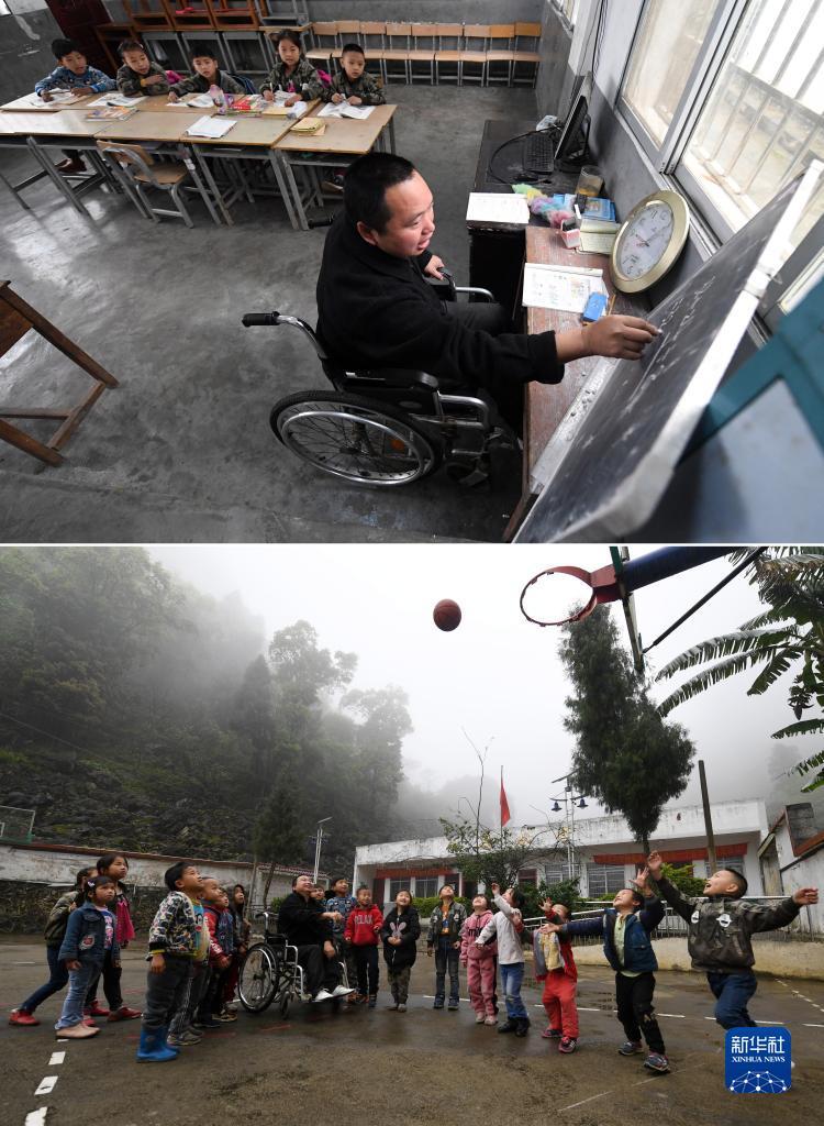 微乐斗地主电脑版怎么下载